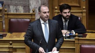 ΚΑΡΑΓΙΑΝΝΗΣ