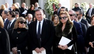 ΜΑΝΩΛΙΔΟΥ
