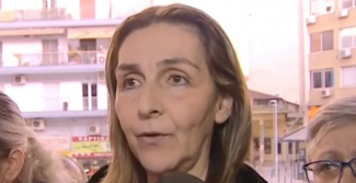 μητερα αλκη