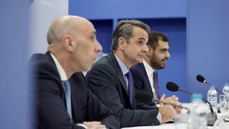ΜΗΤΣΟΤΑΚΗΣ