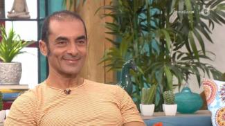 συσσοβιτης