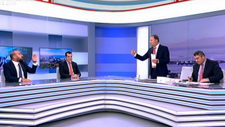 τζανακοπουλοσ