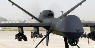 uav