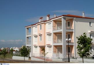 ΟΙΚΙΑ