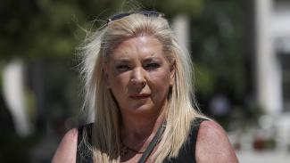 Λιάνη