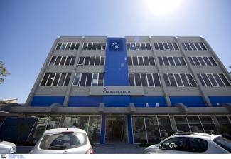 ΝΔ
