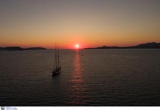 ηλιοφανεια