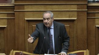 ΑΡΑΦΑΤ
