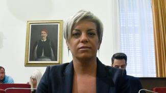 ΝΙΚΟΛΑΟΥ