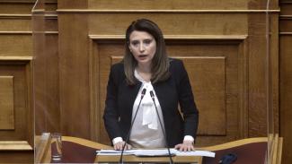 ΚΑΣΙΜΑΤΗ