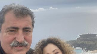 ΠΟΛΑΚΗΣ