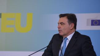 ΣΧΟΙΝΑΣ