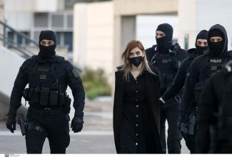 Πισπιρίγκου