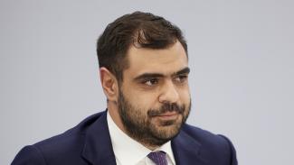 ΜΑΡΙΝΑΚΗΣ