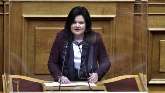 Καφαντάρη