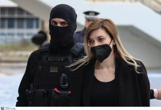 Πισπιρίγκου