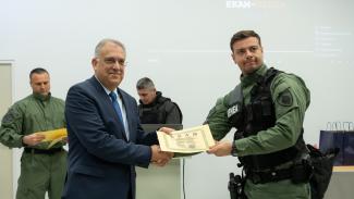 ΡΕΝΕΑ