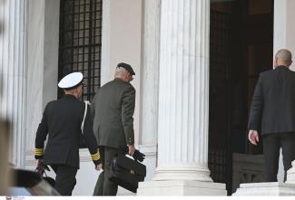 ΚΥΣΕΑ
