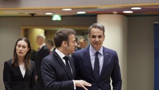 ΜΗΤΣΟΤΑΚΗΣ