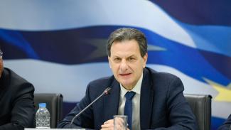 ΣΚΥΛΑΚΑΚΗΣ
