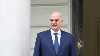 ΔΕΝΔΙΑΣ