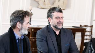 ΠΕΛΤΕΚΗΣ
