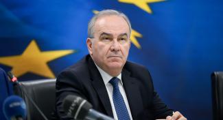 Παπαθανάσης