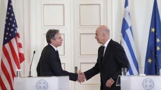 ΔΕΝΔΙΑΣ
