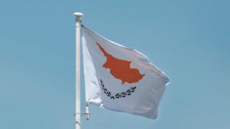 CYPRUS