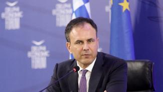 ΕΛΛΑΔΑ