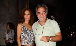 Παπαδήμα - Μποσταντζόγλου