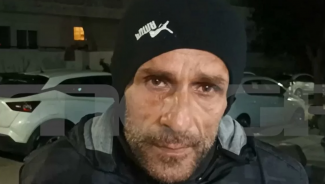 δολοφονος