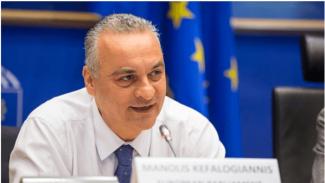 Κεφαλογιάννης