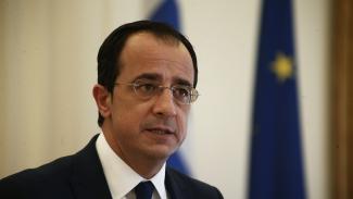ΧΡΙΣΤΟΔΟΥΛΙΔΗΣ