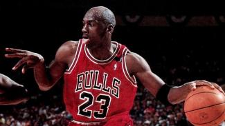 mj