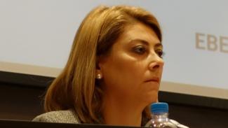ΣΑΒΒΑΙΔΟΥ
