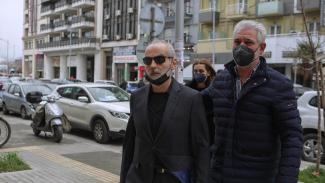 καμπανος