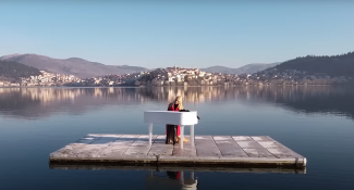 kastoria