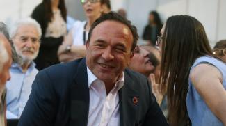 ΚΟΚΚΑΛΗΣ
