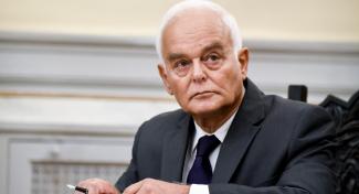 Μανιτάκης