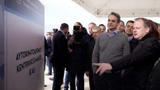 ΜΗΤΣΟΤΑΚΗΣ 3