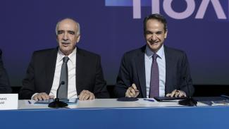 ΜΗΤΣΟΤΑΚΗΣ ΜΕΙΜΑΡΑΚΗΣ