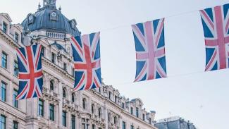 UK