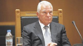 ΣΑΝΙΔΑΣ
