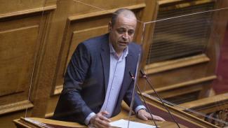 ΣΑΝΤΟΡΙΝΙΟΣ