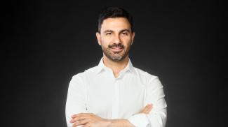 Πουλής