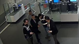 ΤΘΡΚ