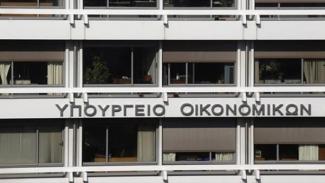 YPOBRYXIO