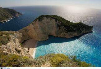 ΝΑΥΑΓΙΟ