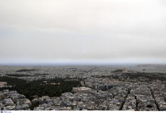 ΕΛΛΑΔΑ
